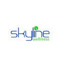 skylinewellnesscenter.com