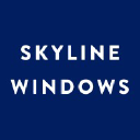skylinewindows.com