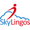 skylingos.com