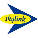 skylink.com.cy