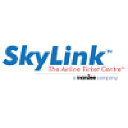 Skylinkcanada