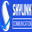 skylinkcommunication.com