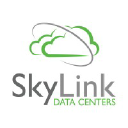skylinkdc.com