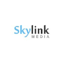 skylinkmedia.in