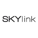 skylinkretail.com