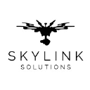 SkyLink Solutions