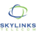skylinkstelecom.com