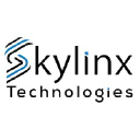 skylinxtech.com