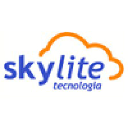 skylite.com.br