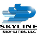 skylites.com