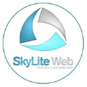 skyliteweb.com