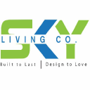 skylivingco.com