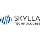 Skylla Technologies