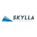 Skylla Engineering Ltd