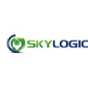 skylogic.co.uk