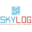 Skylog