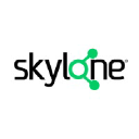 skylone.com