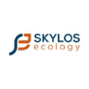 skylosecology.com