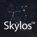 Skylosfoods