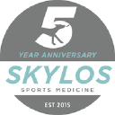 skylossportsmedicine.com