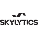 skylytics.com