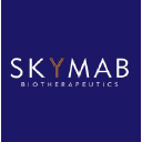 SKYMAB BIOTHERAPEUTICS
