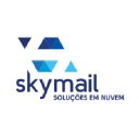skymail.com.br