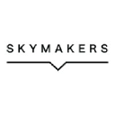 skymakers.biz