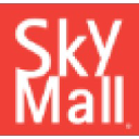SkyMall , Inc.