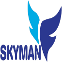 skymanfreighters.com