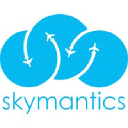 skymantics.com