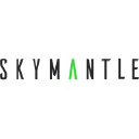 skymantle.com
