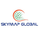 skymapglobal.com