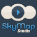 skymapstudio.com