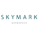 skymark.com.tr