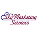 skymarketingservices.com