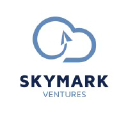 skymarkventures.com