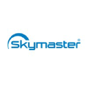 skymaster.de