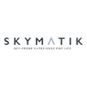 skymatik.com