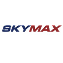 Skymax Inc
