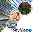 skymax.com.au