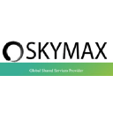 skymax.solutions