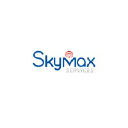 skymaxcontactcenter.com