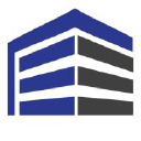 SKYMAX CONTAINERS LLC