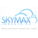 skymaxindustries.com