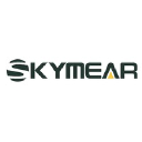 skymear.com
