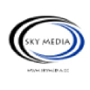skymedia.cc
