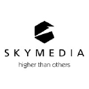 skymedia.cz