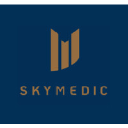 skymedic.com.ar