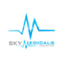 skymedicals.co.uk